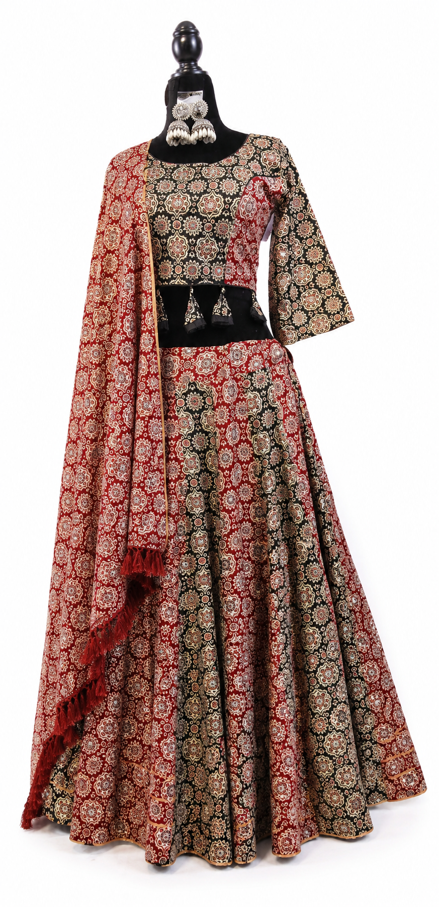 Women's Fashion